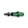 Wera ドライバーハンドル 1/4”Hex/119mm EA560WB-12 4548745349382【別送品】