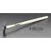 土牛産業(DOGYU) 木柄(EA575WE-11用) 390mm EA575WE-21 4548745351217【別送品】
