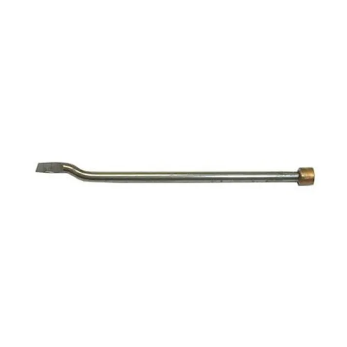 ESCO ケーブルストリッパー替刃(EA580WA用) EA580WA-1 4548745351972(CDC)【別送品】