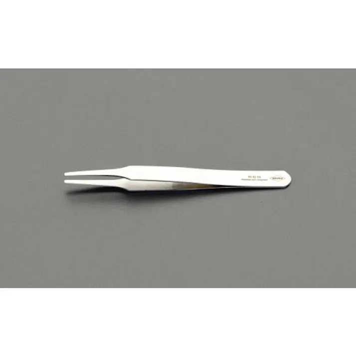 KNIPEX(クニペックス) 2.0x120mm 精密用ピンセット(ステンレス製) EA595A-15 4548745352573(CDC)【別送品】