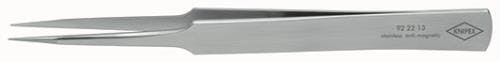 KNIPEX(クニペックス) 精密用ピンセット(ステンレス製) 0.5x135mm