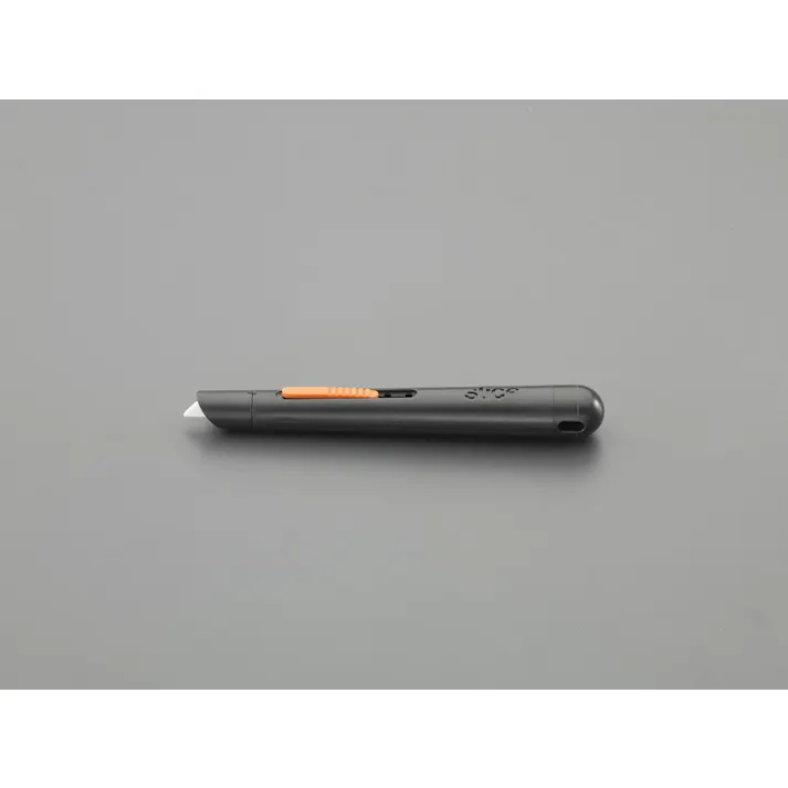 Slice(スライス) カッター(セラミック製) 135mm EA589DS-16 4548745480092【別送品】