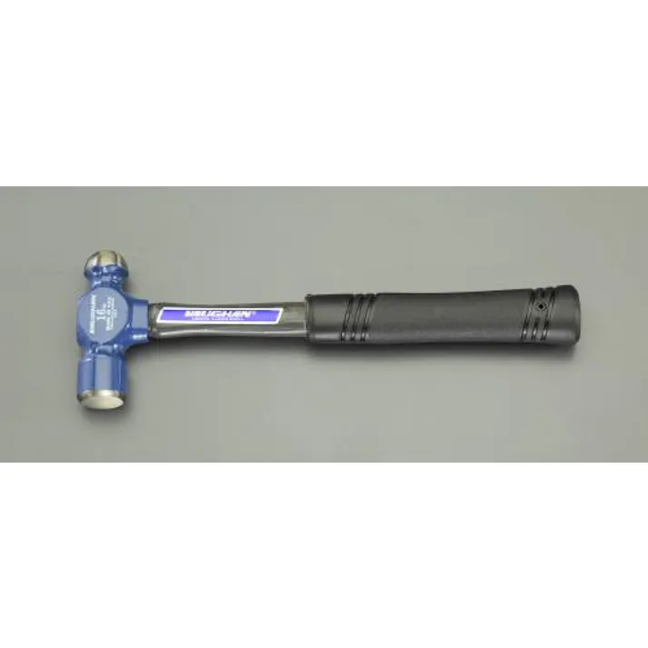450g ボールピンハンマー EA575VA-450A 4548745504613 (CDC)【別送品】