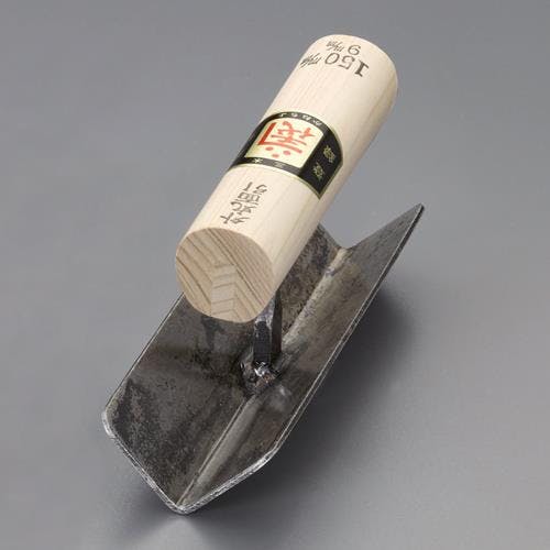 外丸面引鏝 EA588-16A 4548745516944【別送品】