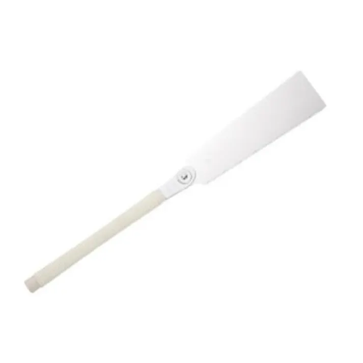 玉鳥産業(RAZORSAW) 270mm 木工鋸 替刃(EA599RH-3用・両刃) EA599RH-13 4548745529425 (CDC)【別送品】