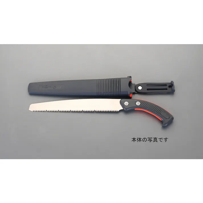 アルスコーポレーション(ARS) 万能鋸 替刃(EA599DK用) 270mm EA599DK-1 4548745546750【別送品】