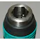 Wera ドライバーハンドル(ラチェット) 1/4”Hex/142mm EA560WB-13 4548745547955【別送品】
