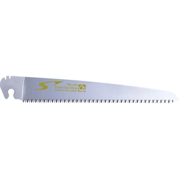 アルスコーポレーション(ARS) 240mm 折込鋸 替刃(EA599DC-22用/厚刃) EA599DC-41 4548745549423(CDC)【別送品】