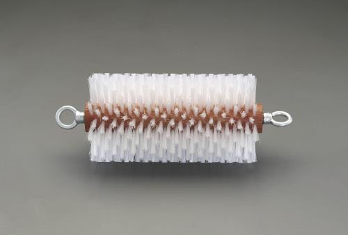 マーベル(MARVEL) 通線ロッド用ブラシ φ200mm EA597BJ-54 4548745552034【別送品】