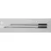 土牛産業(DOGYU) 打診棒(カボチャ玉) 240-1190mm EA575-52 4548745555851【別送品】