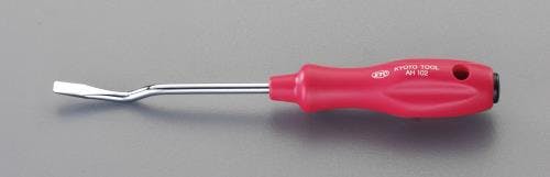 京都機械工具(KTC) アルミホイールセンターキャップレンチ 235mm EA519CW-17 4548745567533【別送品】