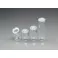 密閉容器(ポリスチレン製) φ132x145mm/0.70L EA508AR-12 4548745575316【別送品】