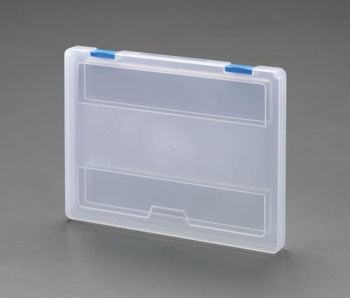 ☆未使用品☆TRUSCO(トラスコ) レターケース A4型 深型3段　A4-W3 Amazon.co.jp: レターケース A4型 深型 A4W3 3個: 文房具