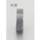 東洋工具 ローレット(右斜め目) #26/P0.97mm EA591RB-26 4548745633528【別送品】