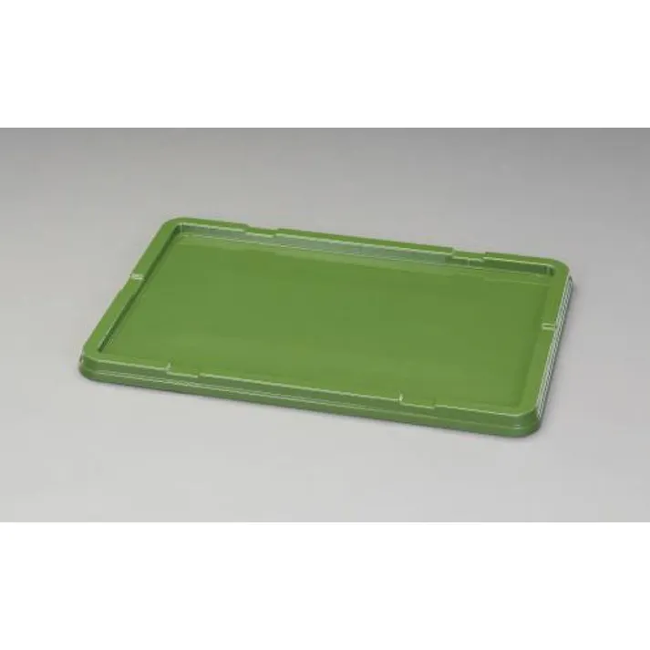 ふた(EA506AH-21・-22用) 363x262x23mm EA506AH-26 4548745638677【別送品】