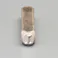 英字・数字 刻印セット 6.4mm EA591HN-6 4548745647549【別送品】