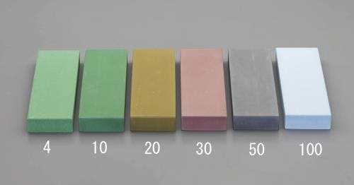 ツヴィリングJ.A.ヘンケルス セラミック砥石 #3000 EA522GC-30 4548745651249【別送品】