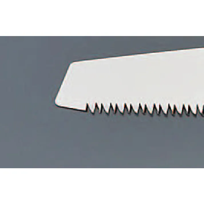 玉鳥産業(RAZORSAW) 仮枠鋸 替刃(EA599RE-1A用) 240mm EA599RE-11A 4548745652321【別送品】