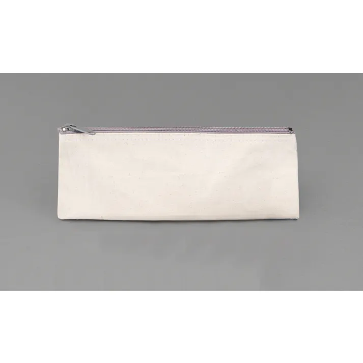 Wera 絶縁ドライバーセット 2本組 EA560WG-100A 4548745699258【別送品】