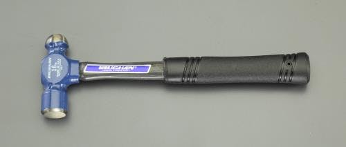 ボールピンハンマー 900g EA575VA-900A 4548745703658【別送品】