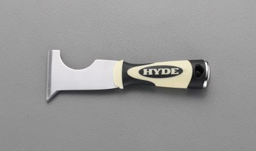 ペインターズツール(ハンマーヘッド/硬) 64mm EA579BH-2A 4548745708165【別送品】