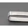 アネックスツール(Anex) ピンセット(直) 5.2x 73mm EA595GC-61 4548745719390【別送品】