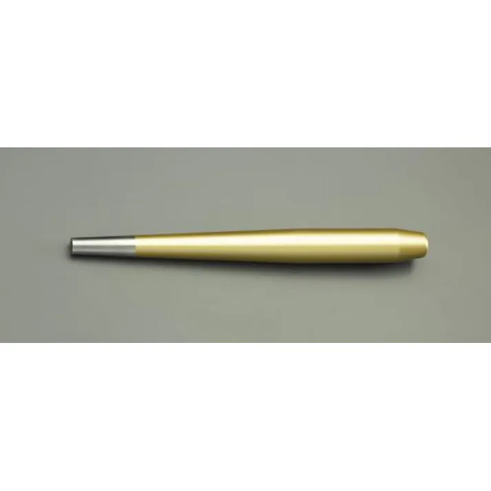 RENNSTEIG(レンシュタイグ) 寄せポンチ 11.0x250mm EA572DV-3 4548745726732【別送品】 | 作業工具 ...