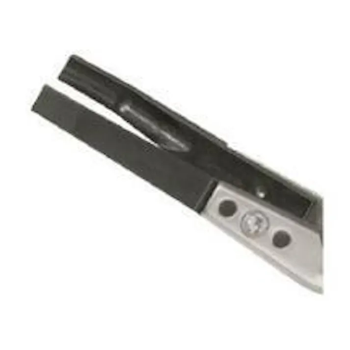 光溝チップ(EA595BB-1・-2用/1組) EA595BB-3 4548745728378【別送品】