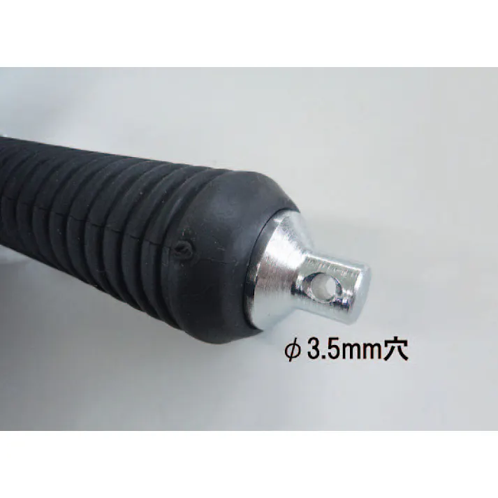 土牛産業(DOGYU) 両頭ハンマー(石頭型ショート) 650g EA575WB-15 4548745734393【別送品】