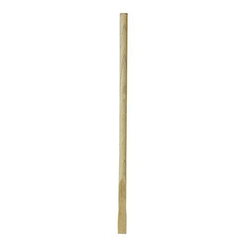 浅香工業 木柄(EA575SG-21用) 900mm EA575SG-31 4548745735420【別送品】