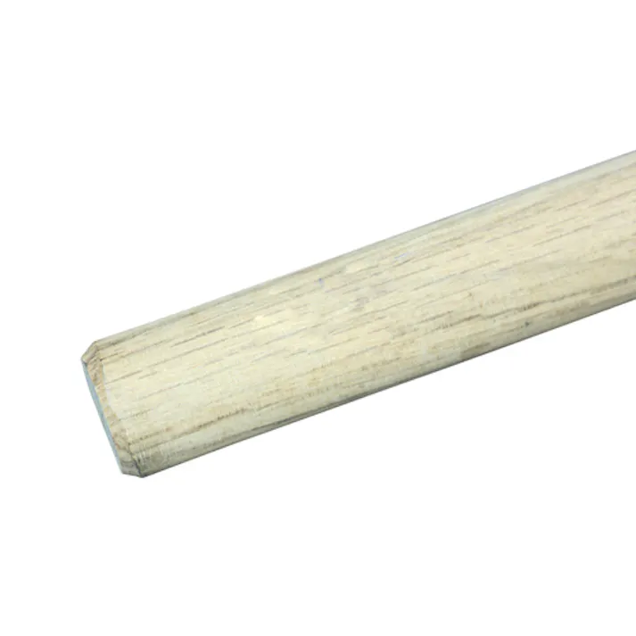 浅香工業 木柄(EA575SG-21用) 900mm EA575SG-31 4548745735420【別送品】