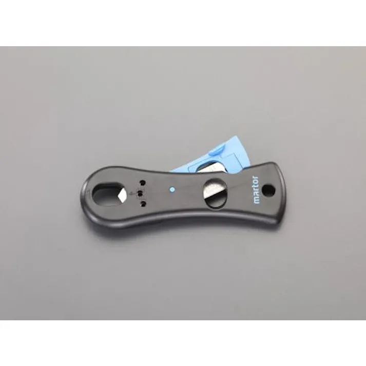martor カートリッジノズルカッターEA589CW-50 (CDC)【別送品】