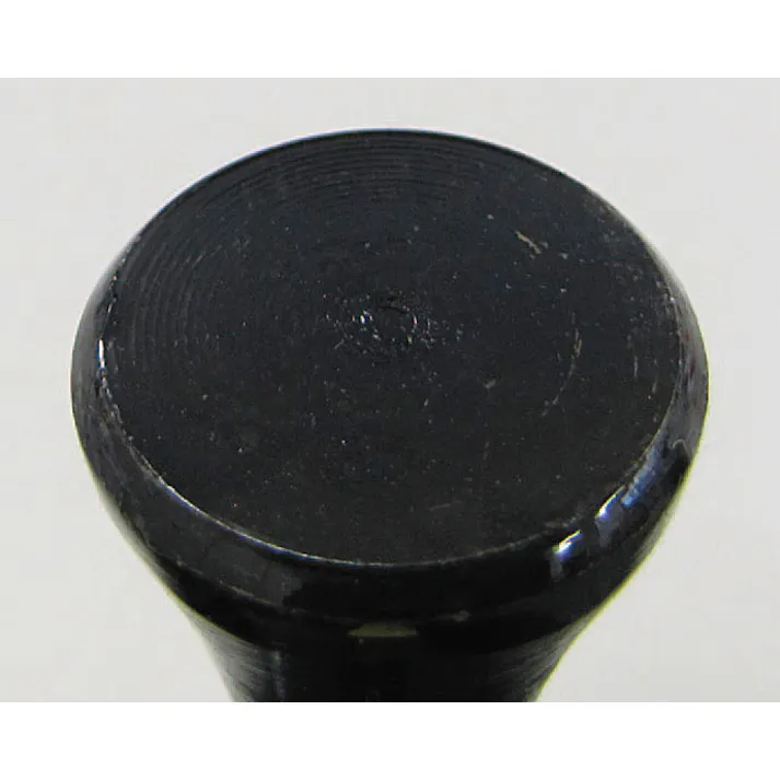 土牛産業(DOGYU) ネイルハンマー(スムース) 390g/25x210mm EA575WB-11 4548745737196【別送品】