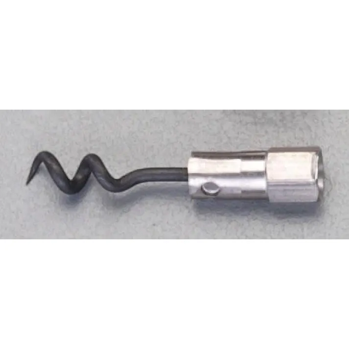 ESCO 12.7x48mm フック(EA566AG-24用) EA566AG-14 4548745748567(CDC)【別送品】