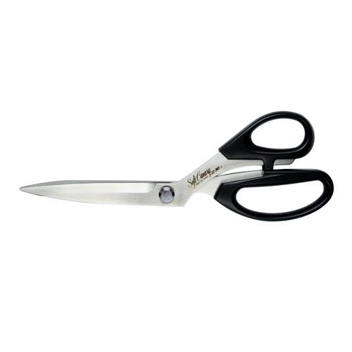 長谷川刃物(CANARY) はさみ・裁ち(ステンレス製) 245mm EA540HD-8 4548745749526【別送品】