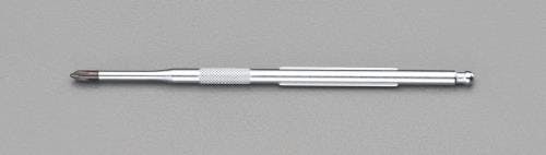 PBSWISSTOOLS ビット[+] #2x200mm EA550CA-2 4548745760071【別送品】