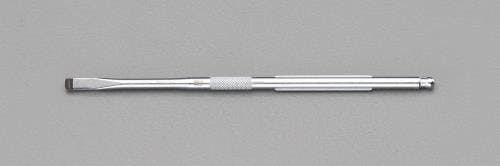 PBSWISSTOOLS ビット[-] 0.8x5.5x180mm EA550CB-5.5 4548745760309【別送品】