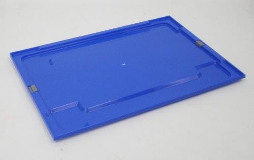 ふた(EA506AH-31・32用) 530x366mm EA506AH-36 4548745762976【別送品】