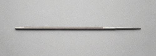 チェーンソー目立てやすり φ4.0x203mm EA521XA-3 4548745763553【別送品】