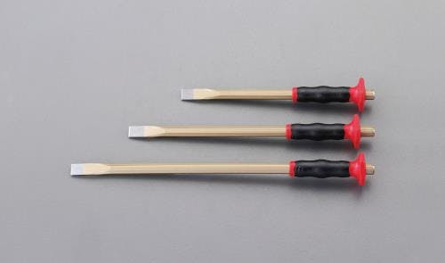 しるばめ専用 ME-5ZX | ボウリングのことならサンブリッジ