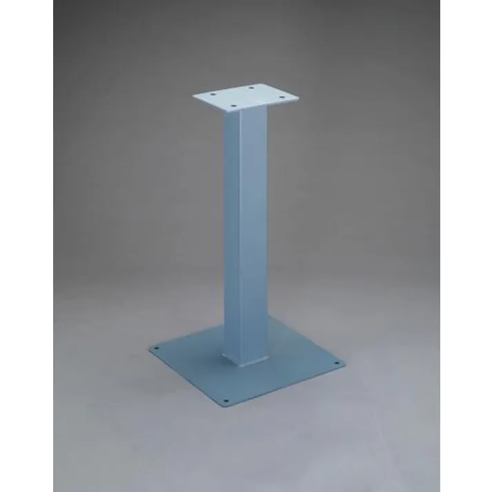 850mm バイス用ベース(EA525WC-115,140用) EA525WC-850 4548745769692 (CDC)【別送品】
