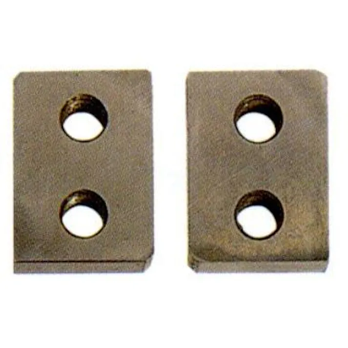 ESCO 替刃(EA545BP/EA858BS用) EA545BP-10 4548745773248(CDC)【別送品】