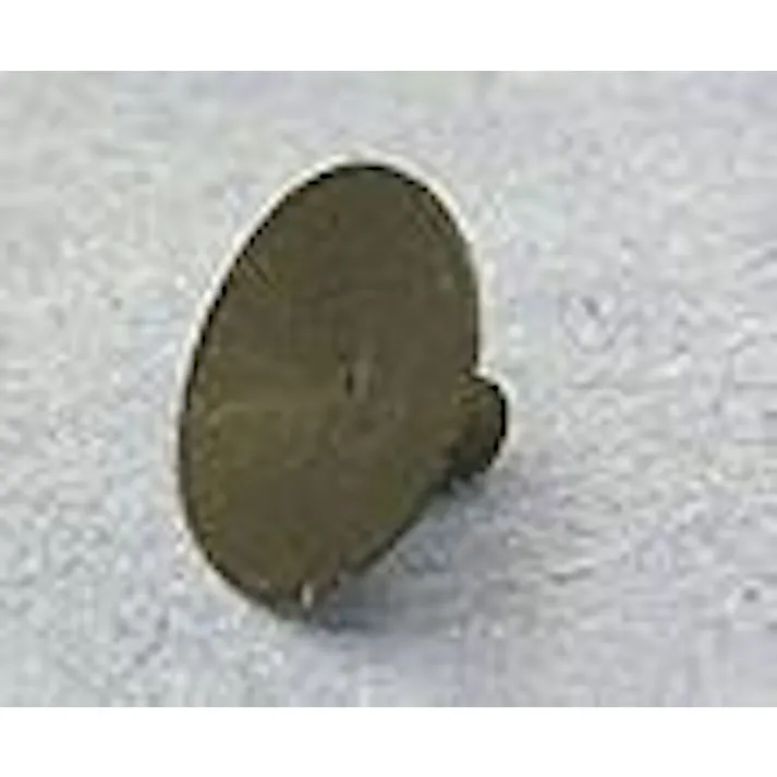 白光(HAKKO) シリコンカップ(EA595EV-2用) φ7mm EA595EV-107 4548745773491【別送品】