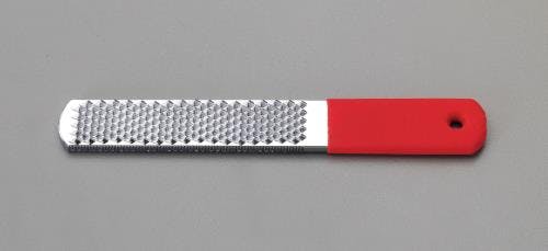 軽量ヤスリ(ボード用) 250mm EA521TS-10 4548745776393【別送品】