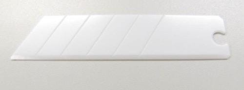 フォーエバー(FOREVER) 替刃・セラミック製(EA589DA-16・-17用) EA589DB-16 4548745789485【別送品】