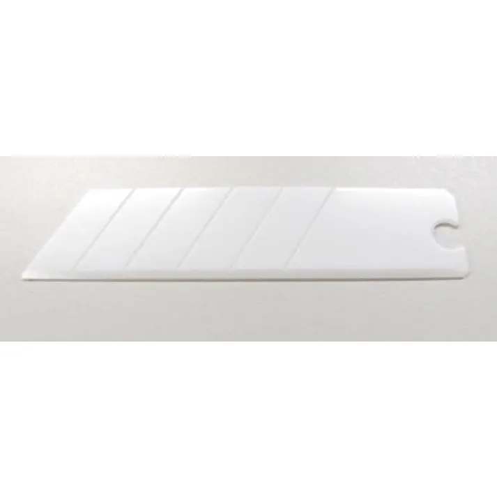 フォーエバー(FOREVER) 替刃・セラミック製(EA589DA-16・-17用) EA589DB-16 4548745789485【別送品】