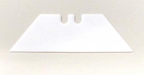 フォーエバー(FOREVER) 替刃・セラミック製(EA589DA-2用) EA589DB-2 4548745793284【別送品】