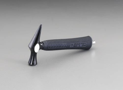土牛産業(DOGYU) 先切ハンマー 370g/21x210mm EA575WB-13 4548745800593【別送品】