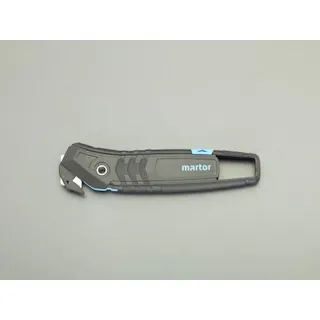 martor(マーター) 開梱用カッター 155mm EA589CW-40 4548745843699【別送品】