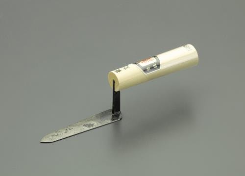 笹刃ゴテ 105mm EA588-37 4548745848786【別送品】